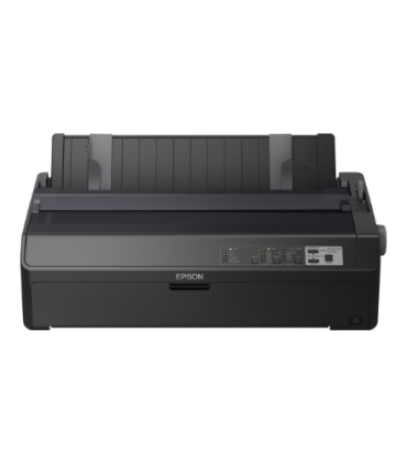 Epson FX-2190II Mono