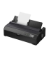 Epson FX-2190II Mono