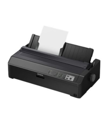 Epson FX-2190II Mono