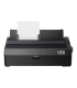 Epson FX-2190II Mono