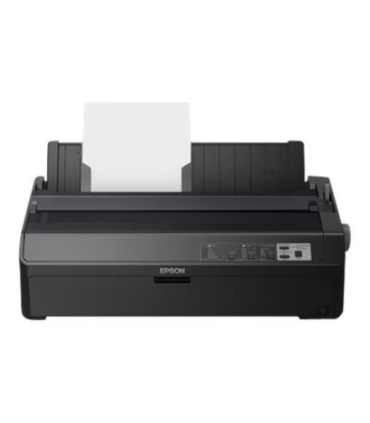 Epson FX-2190II Mono