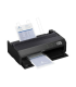 Epson FX-2190II Mono