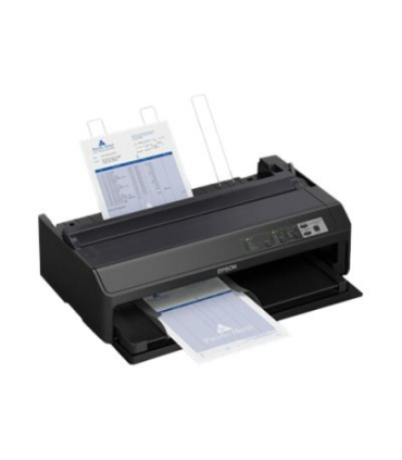 Epson FX-2190II Mono