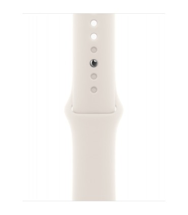 Apple Watch SE 40 mm GPS + LTE S/M beež/kuldne