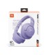 JBL Tune 770NC lilla