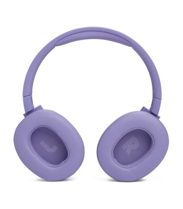 JBL Tune 770NC lilla