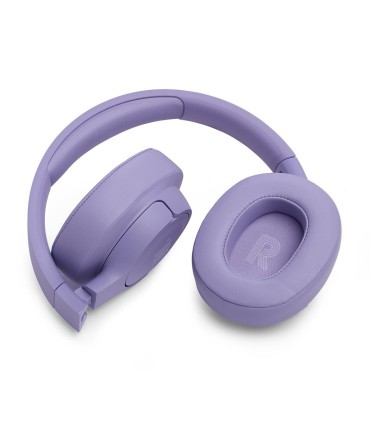 JBL Tune 770NC lilla