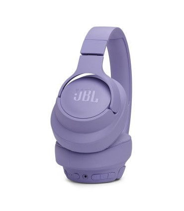 JBL Tune 770NC lilla