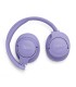 JBL Tune 770NC lilla
