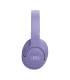 JBL Tune 770NC lilla