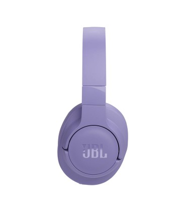 JBL Tune 770NC lilla