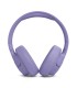 JBL Tune 770NC lilla