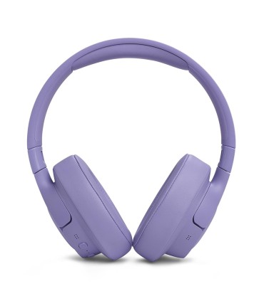 JBL Tune 770NC lilla