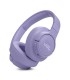 JBL Tune 770NC lilla