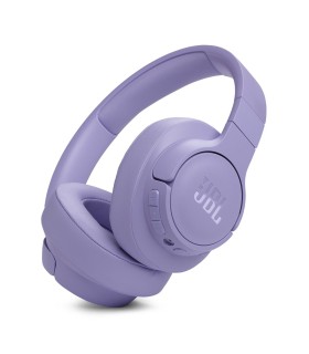 JBL Tune 770NC lilla