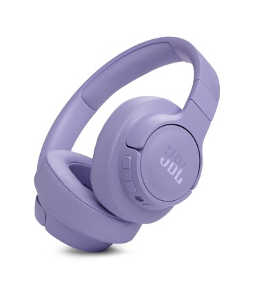 JBL Tune 770NC lilla