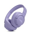 JBL Tune 770NC lilla