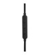 JBL T310 In-Ear kõrvaklapid USB-C, must