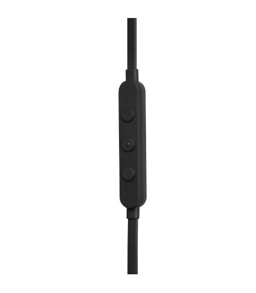 JBL T310 In-Ear kõrvaklapid USB-C, must