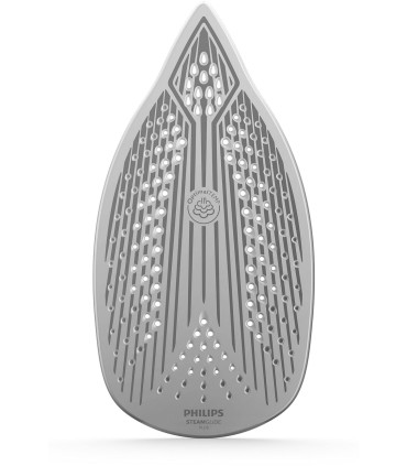 Philips GC3925/30 PerfectCare