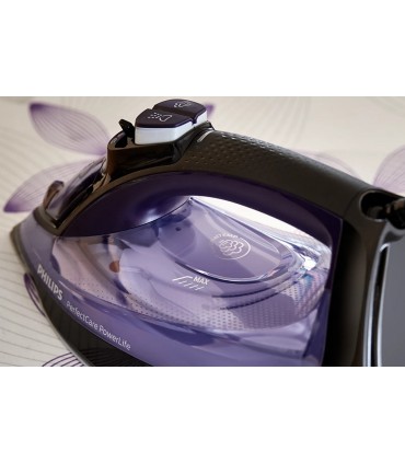 Philips GC3925/30 PerfectCare