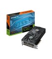 Gigabyte NVIDIA GeForce RTX 5060 Ti 16GB GDDR7