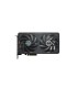 Gigabyte NVIDIA GeForce RTX 5060 Ti 16GB GDDR7