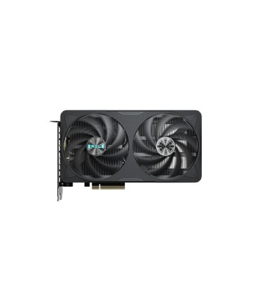 Gigabyte NVIDIA GeForce RTX 5060 Ti 16GB GDDR7