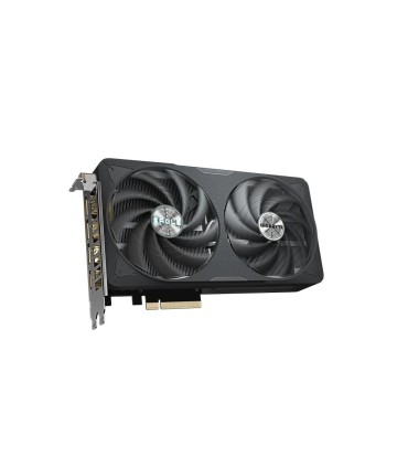 Gigabyte NVIDIA GeForce RTX 5060 Ti 16GB GDDR7