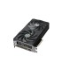 Gigabyte NVIDIA GeForce RTX 5060 Ti 16GB GDDR7