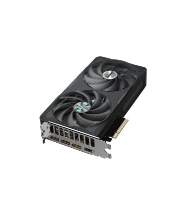 Gigabyte NVIDIA GeForce RTX 5060 Ti 16GB GDDR7
