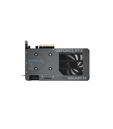 Gigabyte NVIDIA GeForce RTX 5060 Ti 16GB GDDR7