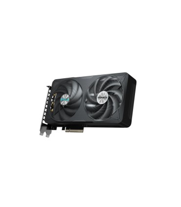 Gigabyte NVIDIA GeForce RTX 5060 Ti 16GB GDDR7