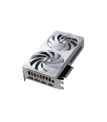 Gigabtye NVIDIA GeForce RTX 5060 Ti 16GB GDDR7