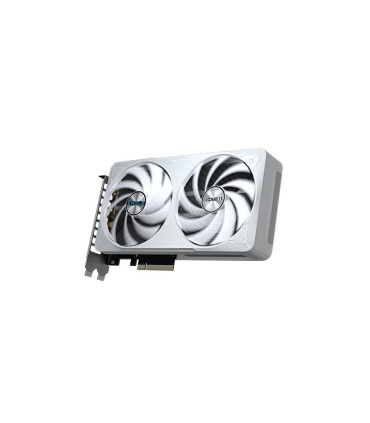 Gigabtye NVIDIA GeForce RTX 5060 Ti 16GB GDDR7