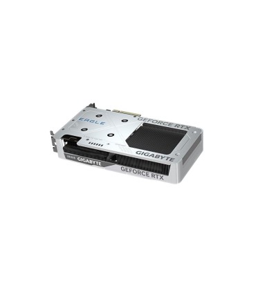 Gigabtye NVIDIA GeForce RTX 5060 Ti 16GB GDDR7