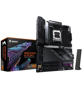 Gigabyte AMD B850 SAM5 ATX