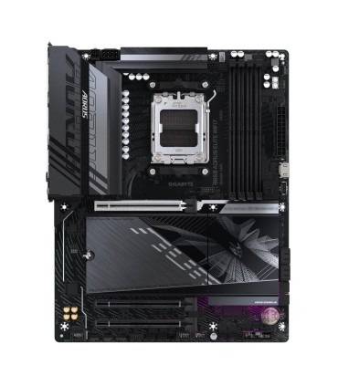 Gigabyte AMD B850 SAM5 ATX