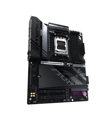 Gigabyte AMD B850 SAM5 ATX