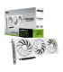 Asus NVIDIA GeForce RTX 5070 12GB GDDR7 PRIME-RTX5070-O12G-WHIT