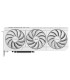 Asus NVIDIA GeForce RTX 5070 12GB GDDR7 PRIME-RTX5070-O12G-WHIT