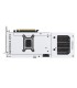 ASUS Graphics Card  NVIDIA GeForce RTX 5070 12 GB GDDR7 192 bit Triple slot Fansink 1xHDMI 3xDisplayPort PRIME-RTX5070-O12G-WHIT