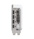 Asus NVIDIA GeForce RTX 5070 12GB GDDR7 PRIME-RTX5070-O12G-WHIT
