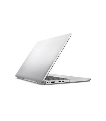 Dell Pro 14 PC14255 14" Ryzen AI 7, 16GB, 512GB SSD