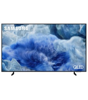 Samsung QE65Q8FAAUXXH 4K QLED