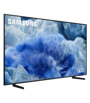Samsung QE65Q8FAAUXXH 4K QLED