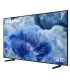 Samsung QE65Q8FAAUXXH 4K QLED