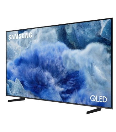Samsung QE65Q8FAAUXXH 4K QLED