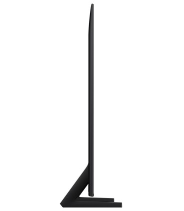 Samsung QE65Q8FAAUXXH 4K QLED