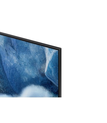 Samsung QE65Q8FAAUXXH 4K QLED